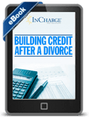 Building Credit After A Divorce eBook