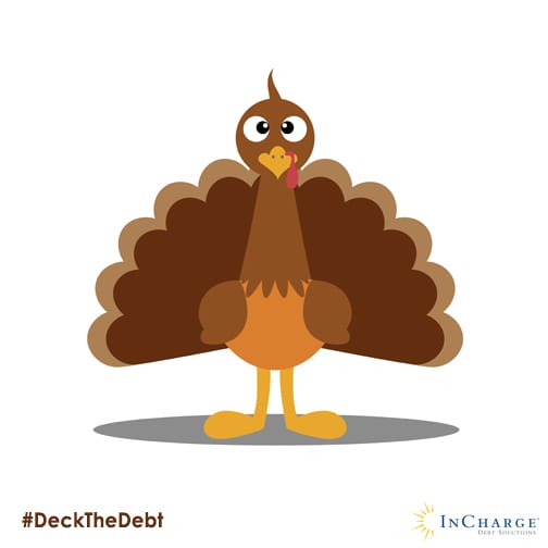 Save Money On Thanksgiving Turkey