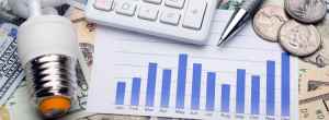 Help paying your electric bill