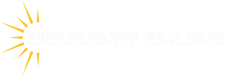 InCharge White Logo