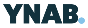 YNAB Logo