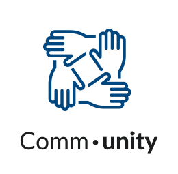 Core-Values-2x2---community1