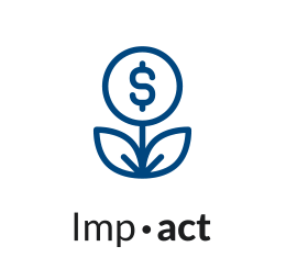Core-Values-2x2---impact1